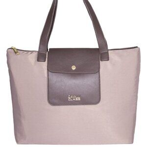 *NWT* Cavalli Class Large Tote